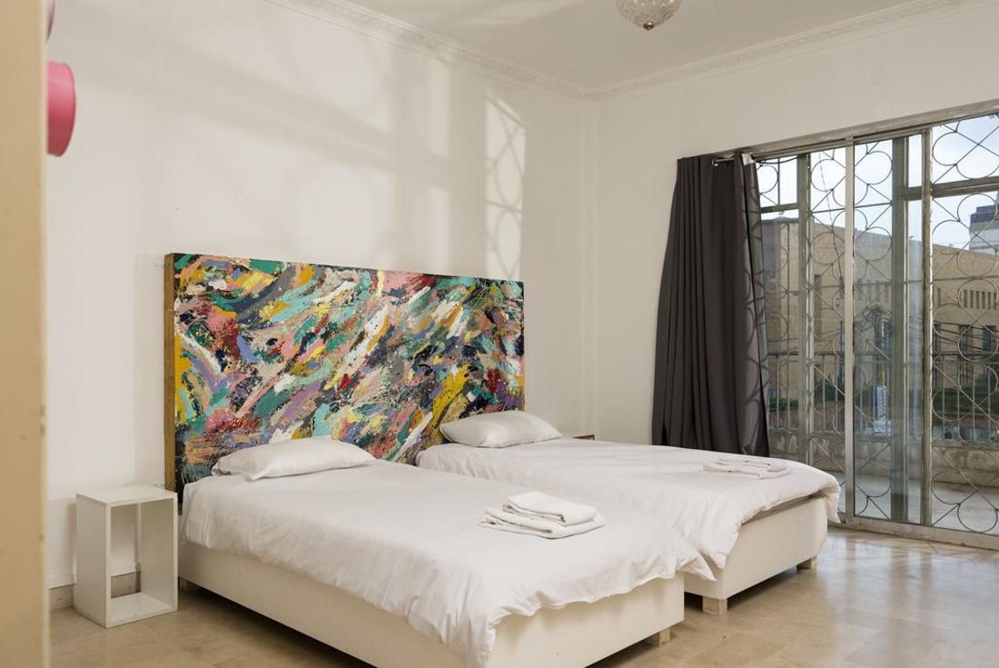British Fine Art Architecture & Location Photographer