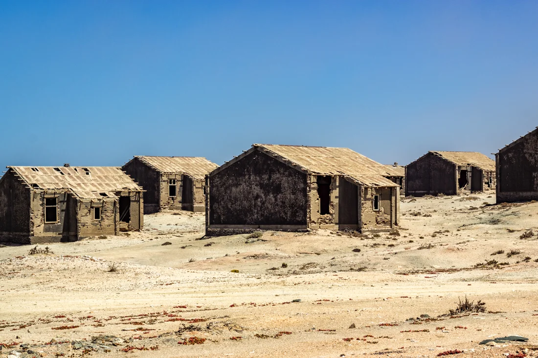 IMG_3562-HDR-Edit.jpg