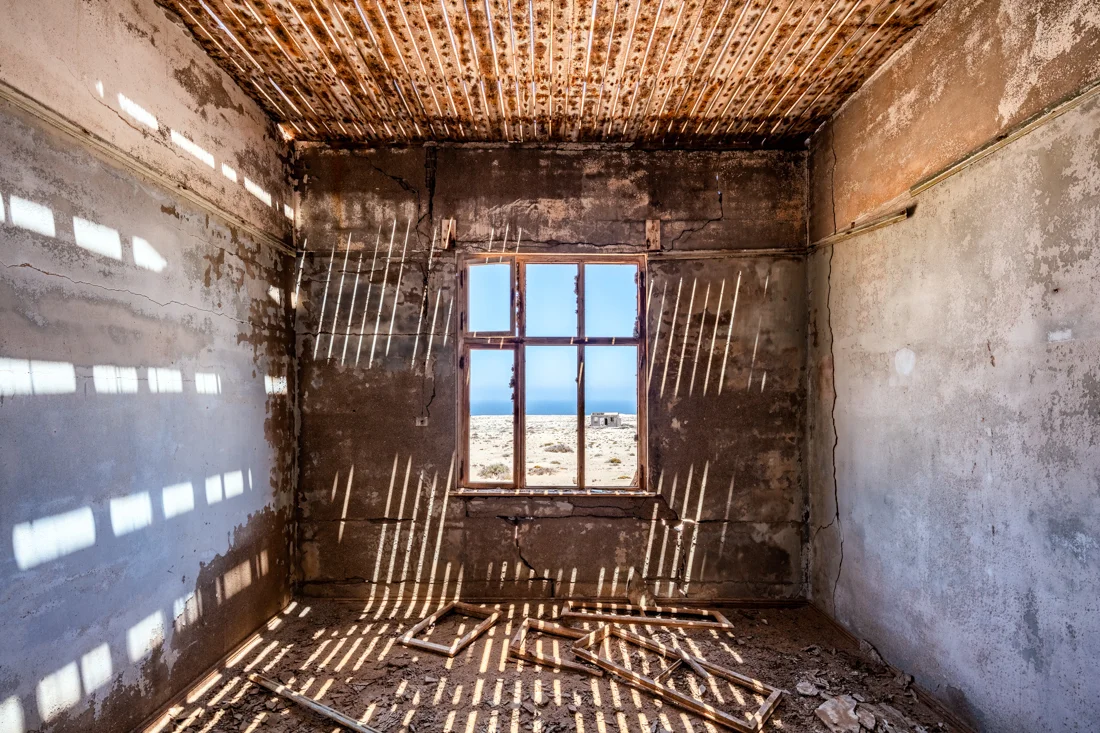 1N1A3843-HDR-Edit-Edit.jpg