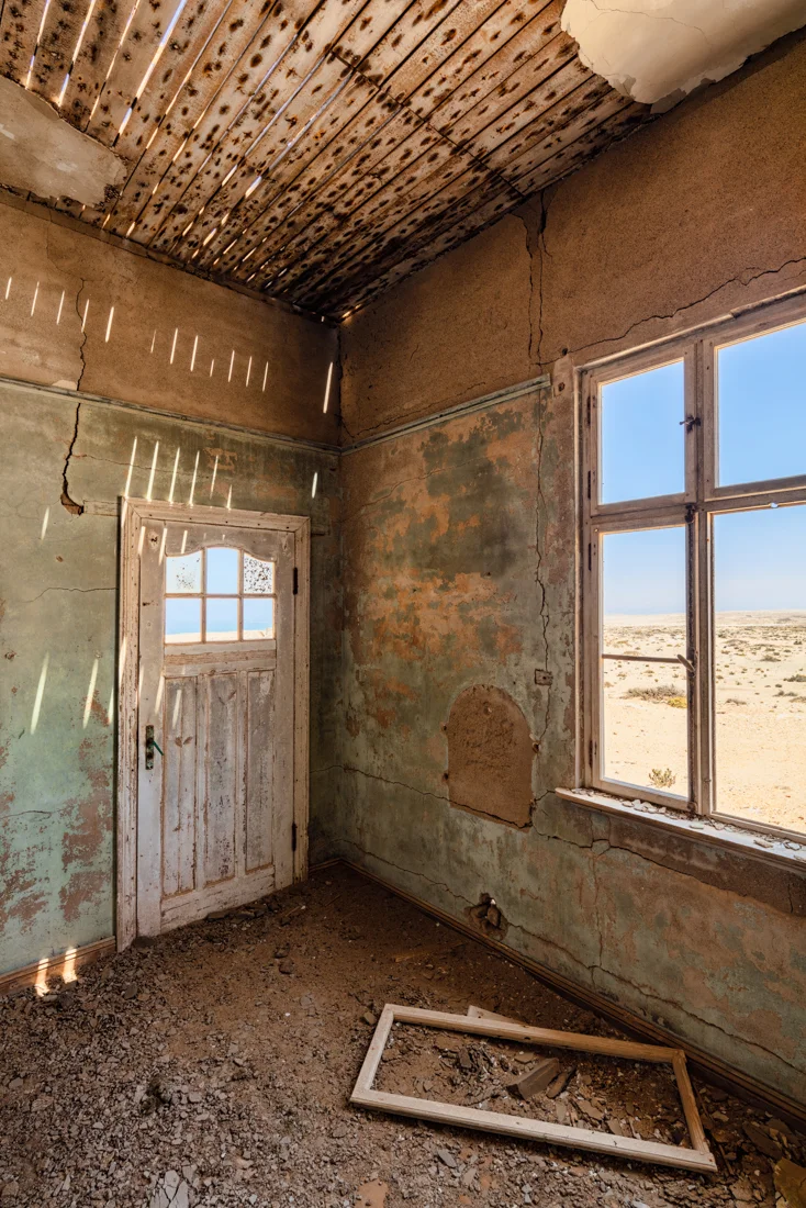 1N1A3818-HDR-Pano-Edit.jpg
