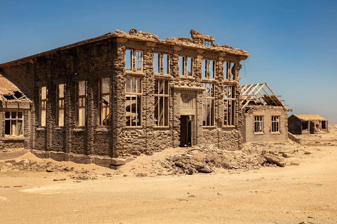 British Fine Art Architecture & Location Photographer