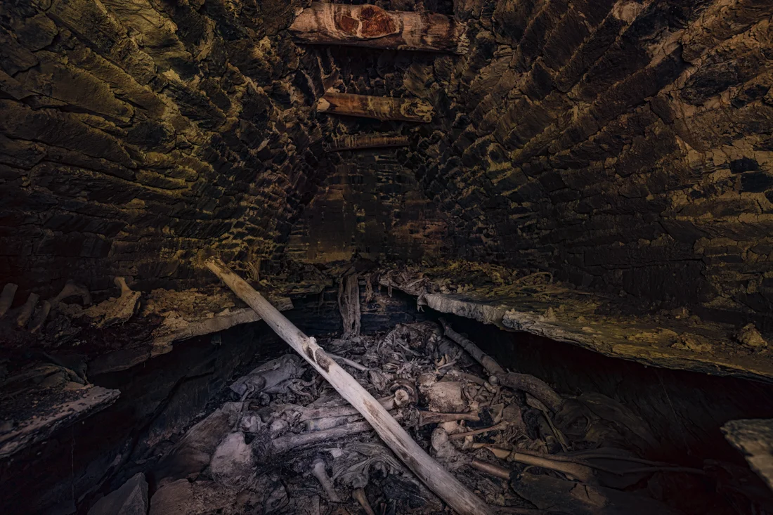 Shatili, mutso & crypts by James Kerwin (9 of 46).jpg
