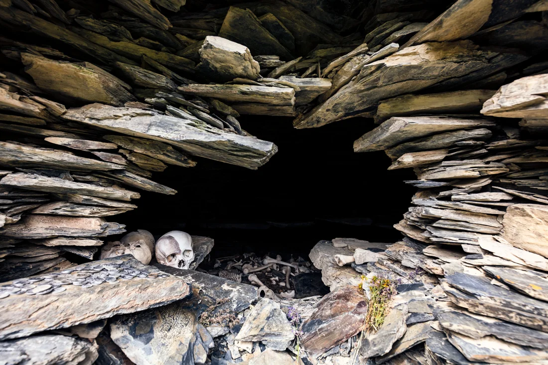 Shatili, mutso & crypts by James Kerwin (13 of 46).jpg