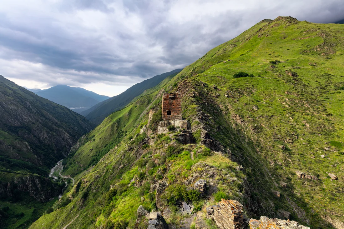 Shatili, mutso & crypts by James Kerwin (29 of 46).jpg