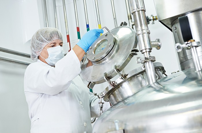 Private Label Fancystage European - Makeup Manufacturing Companies Private Label Fancystage European - Makeup Manufacturing Companies