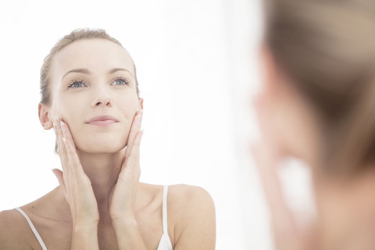 skin-care.jpg
