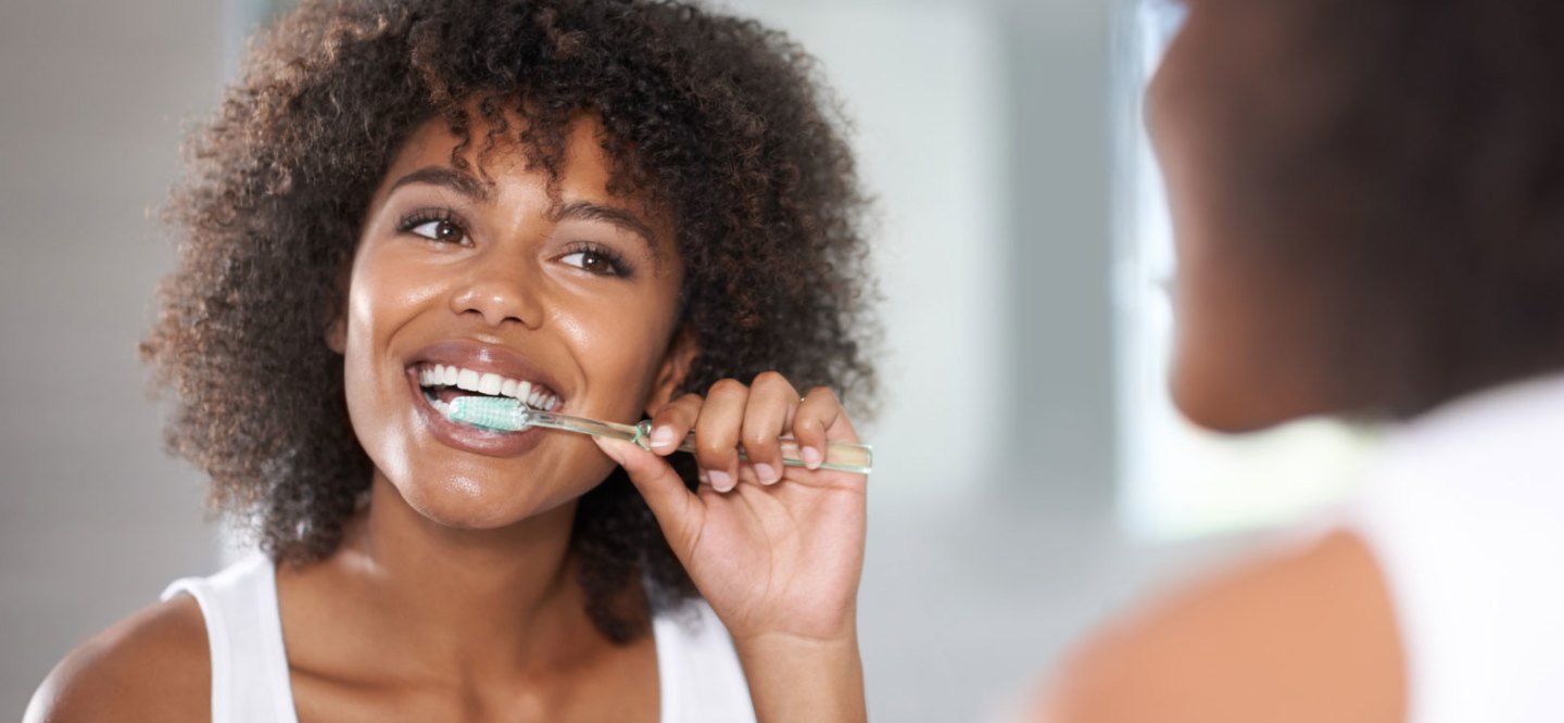 oral-care.jpg
