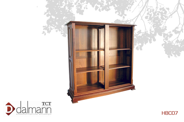 HBC07 - Classico - Alta/High Na Beira - Mt26,499.99/ c om TPT - Mt29,999.99 1270mm (Comp) x 410mm (Larg) x 1330mm (Alt)