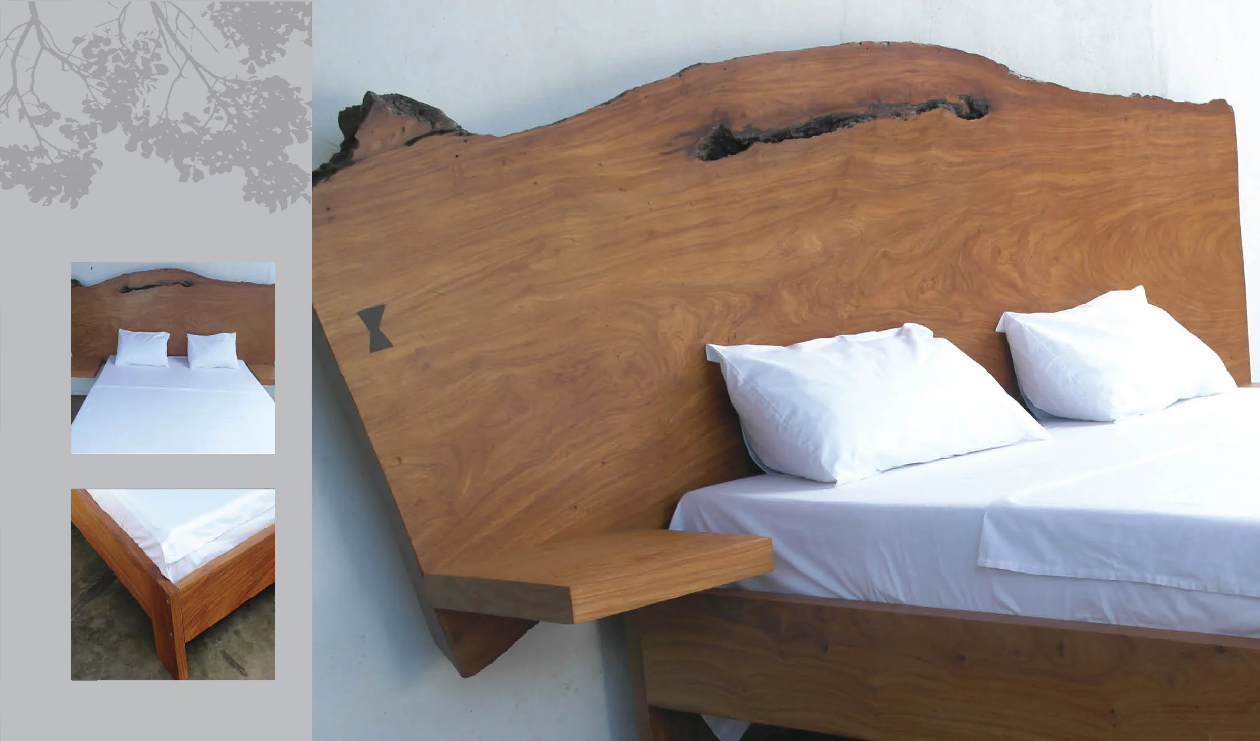 Gallery Photos - Furniture (33).jpg