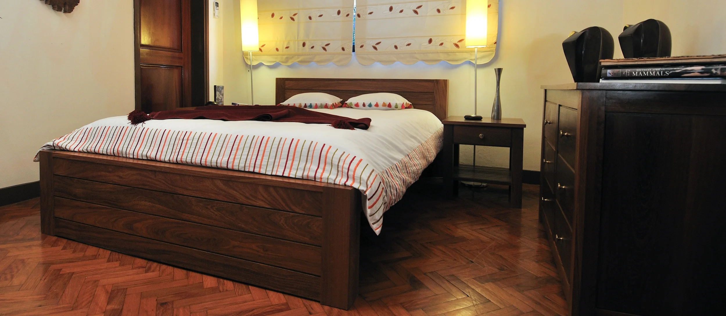 Beds (2).jpg