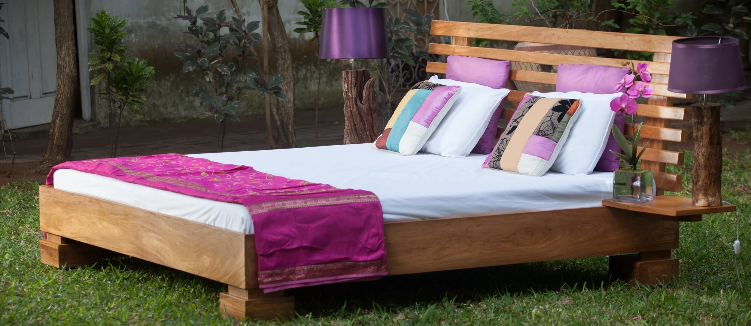 Beds (8).jpg