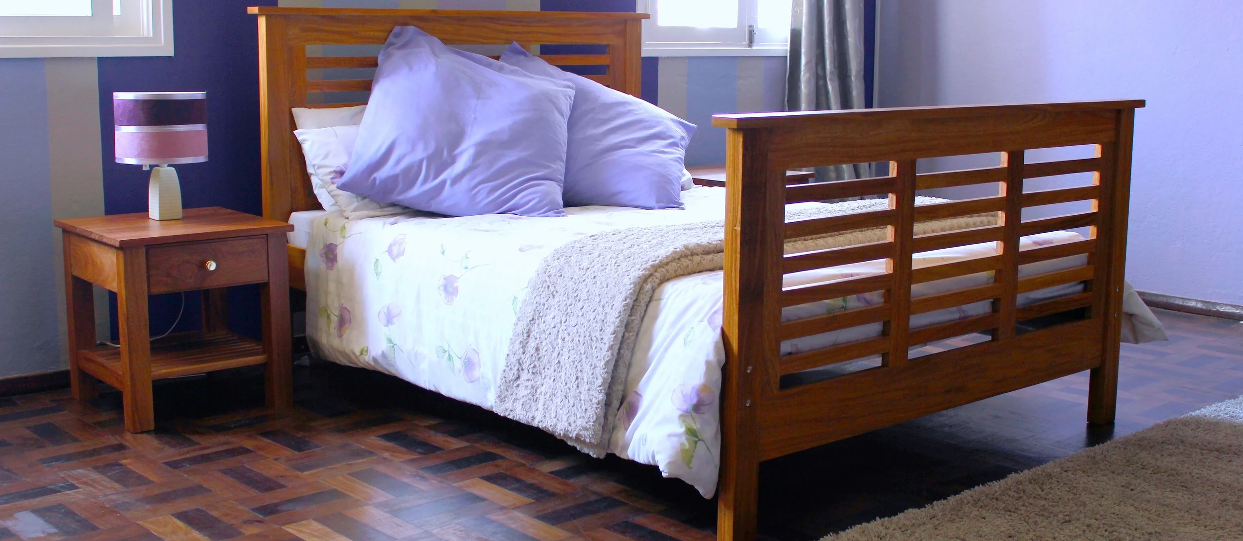 Beds (7).JPG