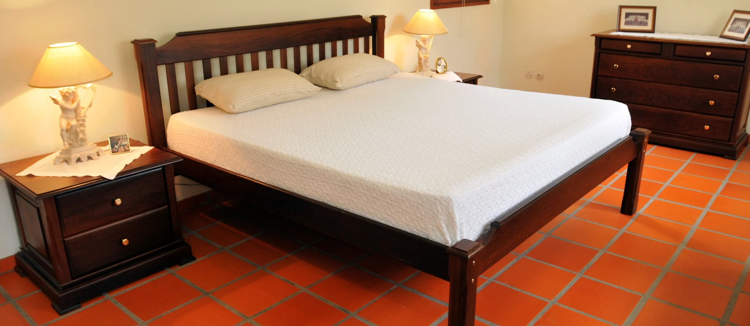Beds (1).JPG