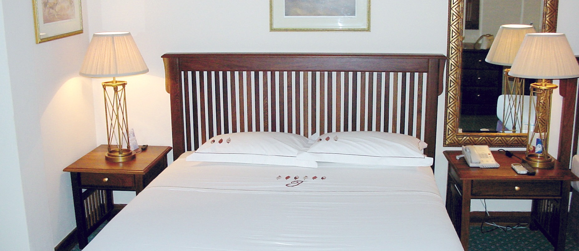 Beds (10).jpg