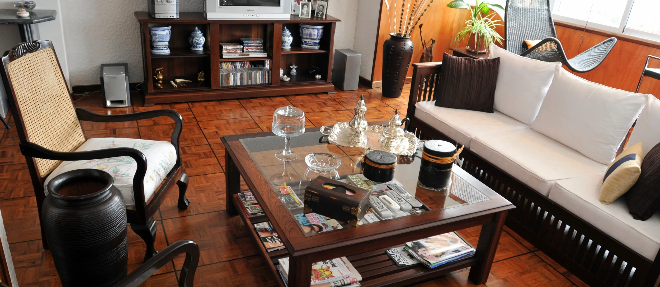 SOF03 - OCC04 - LBC05.JPG