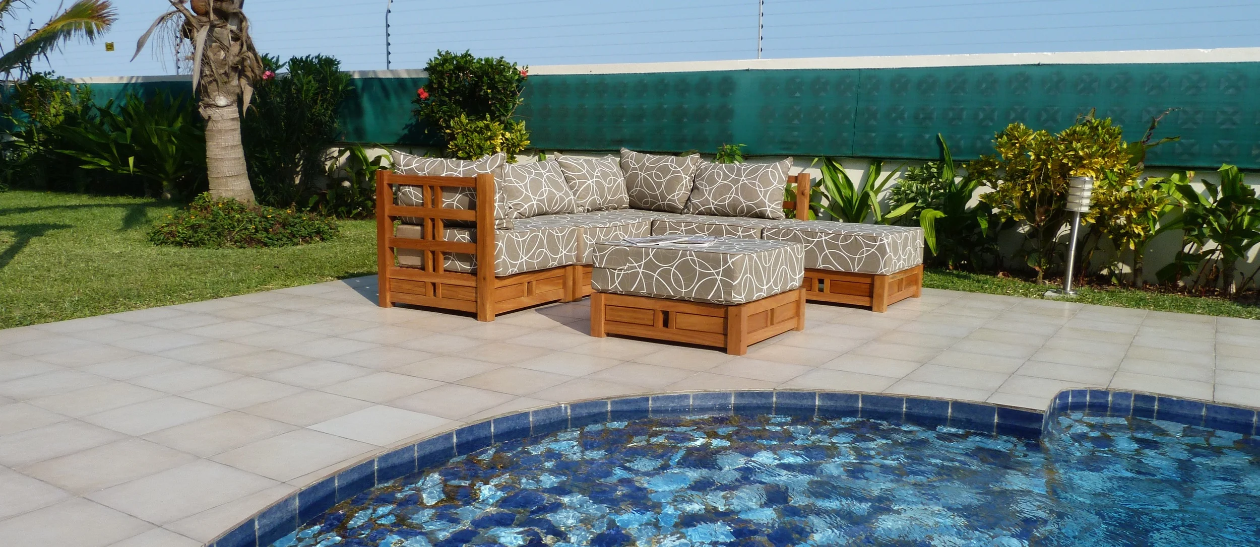 SSOF24-SSOF27 (11).JPG