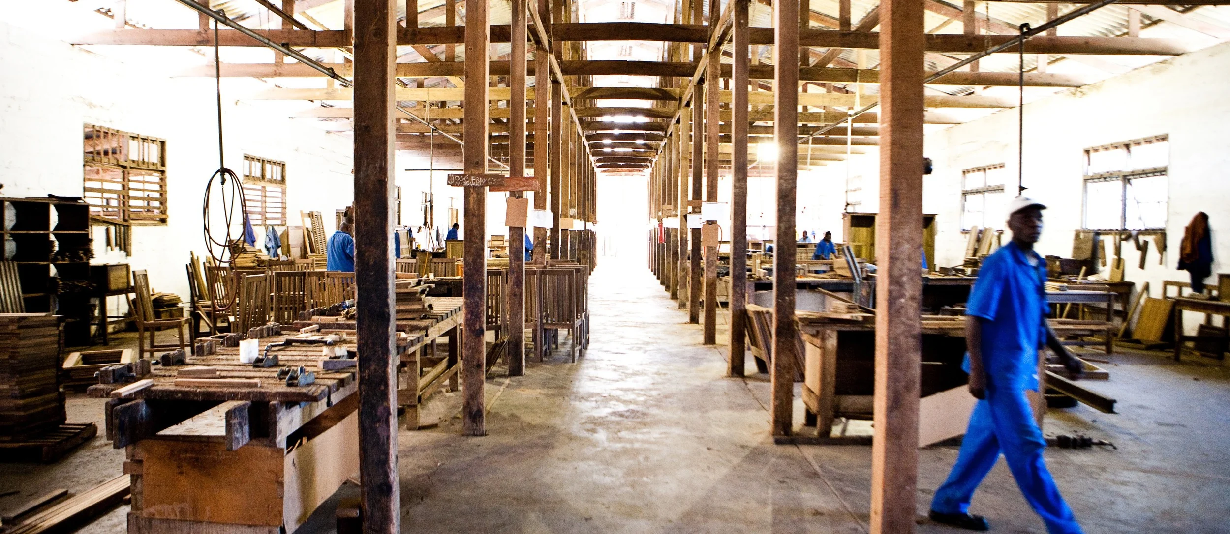 Beira Factory - working (38).jpg