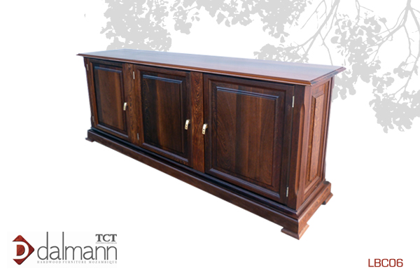 LBC06 - Classico - Baixa/Low Na Beira - Mt22,299.99/ c om TPT - Mt25,299.99 1870mm (Comp) x 410mm (Larg) x 760mm (Alt)