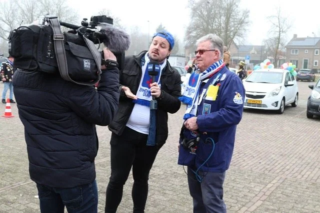 IMG_4615 normaal.jpeg