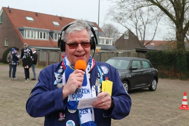 IMG_4618 normaal.jpeg