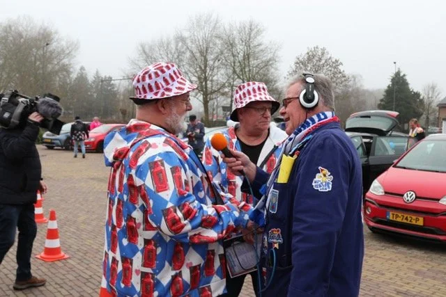 IMG_4619 normaal.jpeg