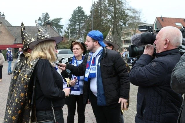 IMG_4620 normaal.jpeg