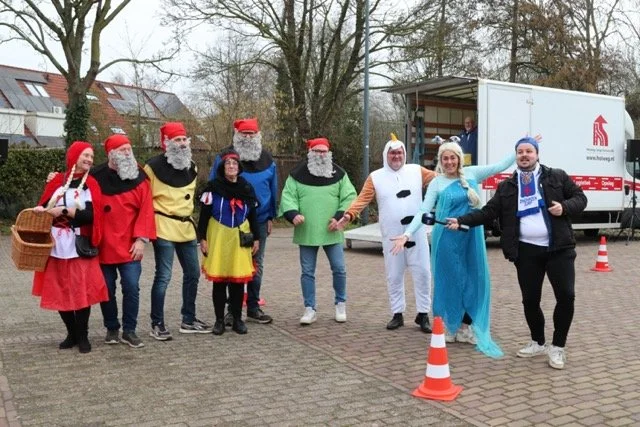 IMG_4624 normaal.jpeg