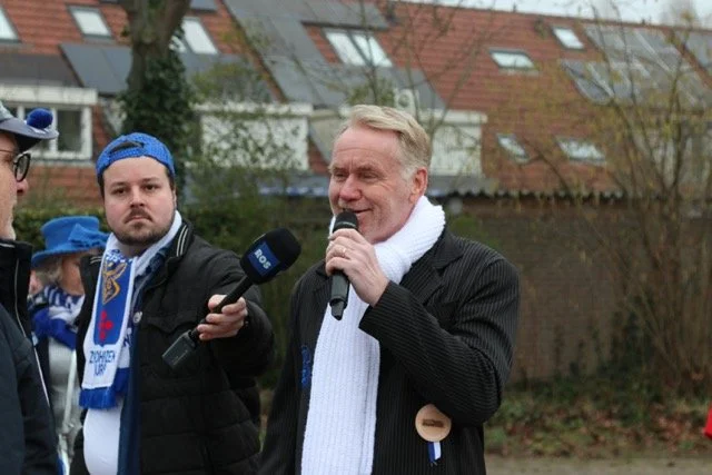 IMG_4629 normaal.jpeg