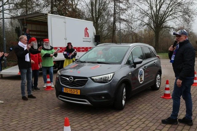 IMG_4633 normaal.jpeg