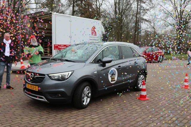 IMG_4635 normaal.jpeg