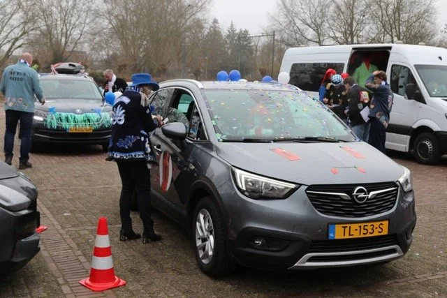 IMG_4637 normaal.jpeg