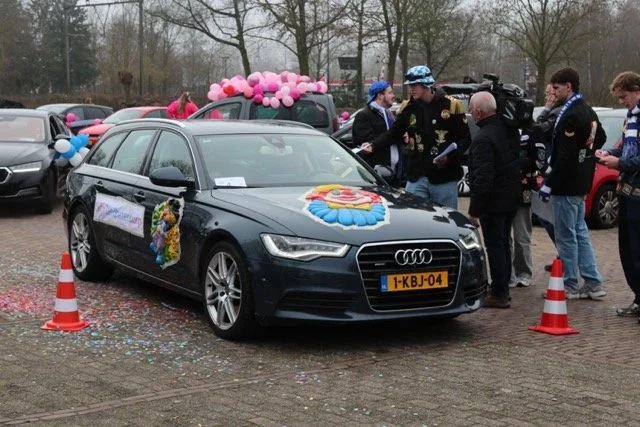 IMG_4639 normaal.jpeg