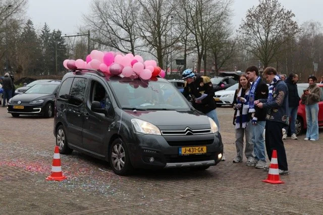 IMG_4641 normaal.jpeg