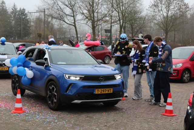 IMG_4642 normaal.jpeg