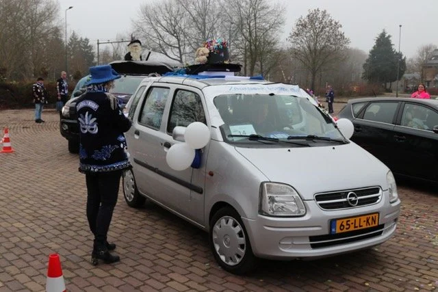 IMG_4645 normaal.jpeg