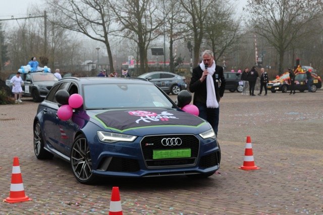 IMG_4653 normaal.jpeg