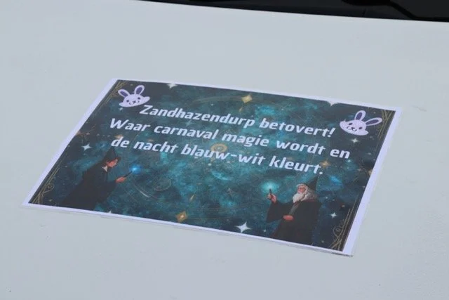 IMG_4654 normaal.jpeg