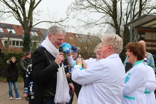 IMG_4658 normaal.jpeg