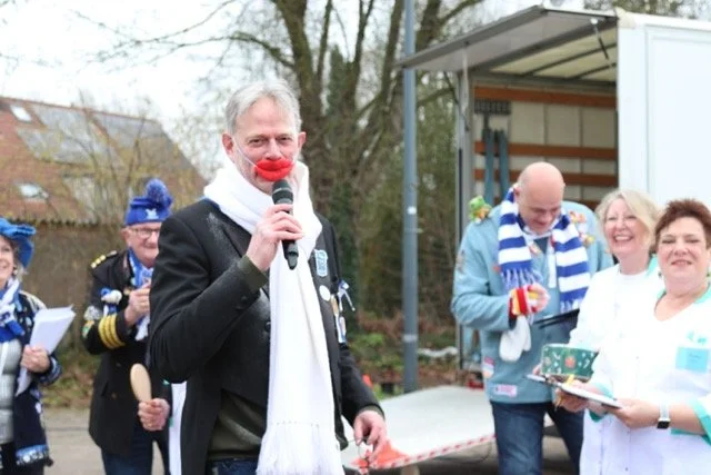 IMG_4659 normaal.jpeg