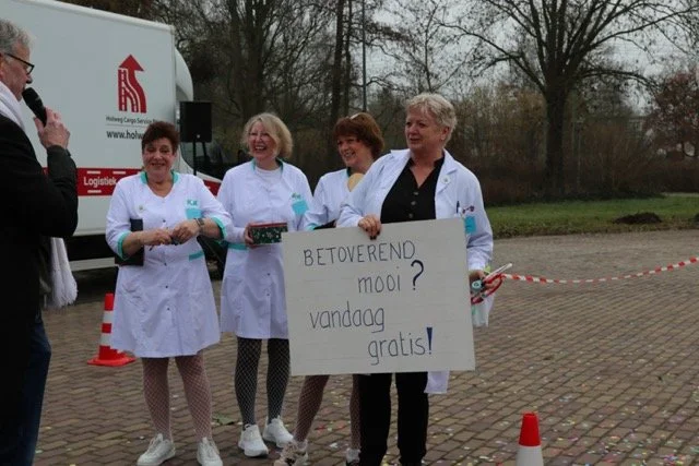 IMG_4661 normaal.jpeg