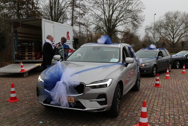 IMG_4662 normaal.jpeg