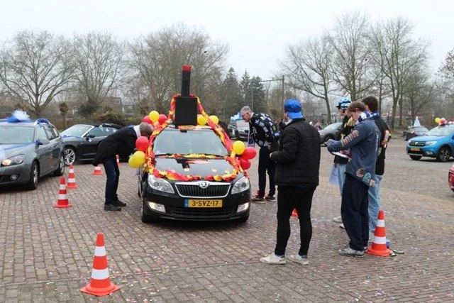 IMG_4663 normaal.jpeg