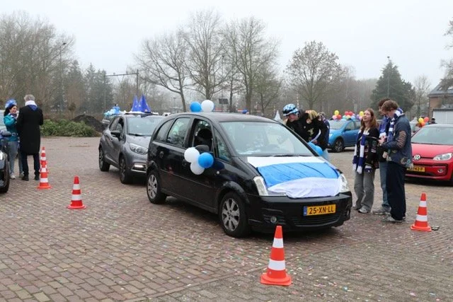 IMG_4665 normaal.jpeg