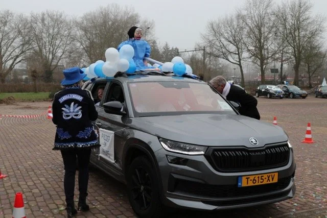 IMG_4667 normaal.jpeg