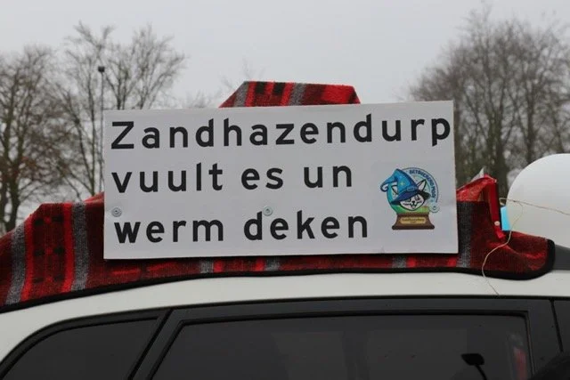 IMG_4669 normaal.jpeg