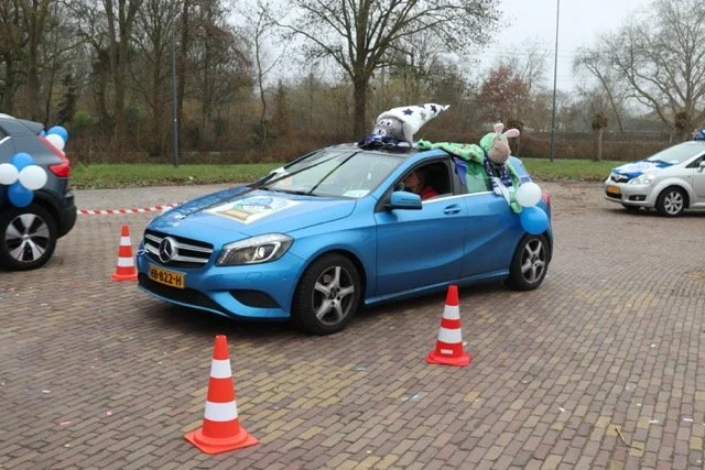 IMG_4671 normaal.jpeg