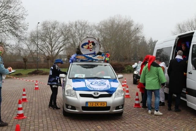 IMG_4672 normaal.jpeg