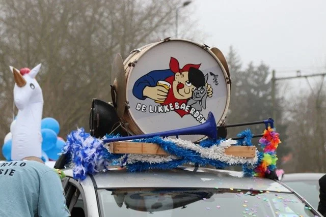 IMG_4673 normaal.jpeg