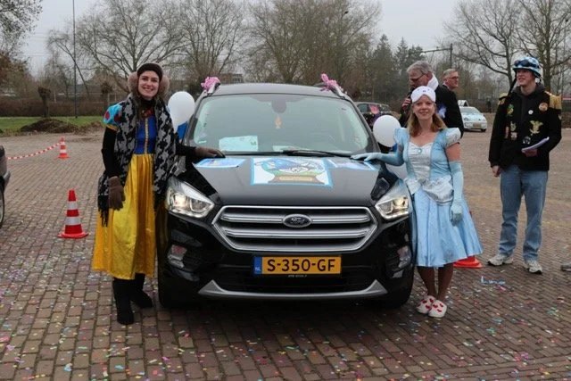 IMG_4677 normaal.jpeg