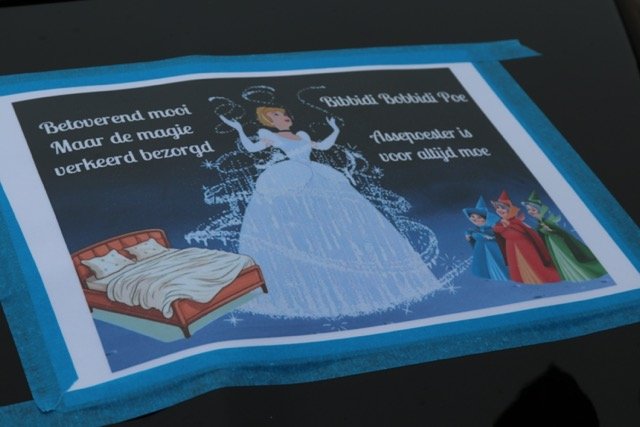 IMG_4678 normaal.jpeg